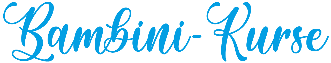 Bambini-Kurse Frankfurt