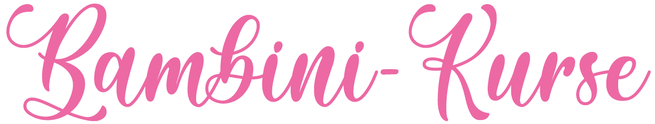 Bambini-Kurse Frankfurt