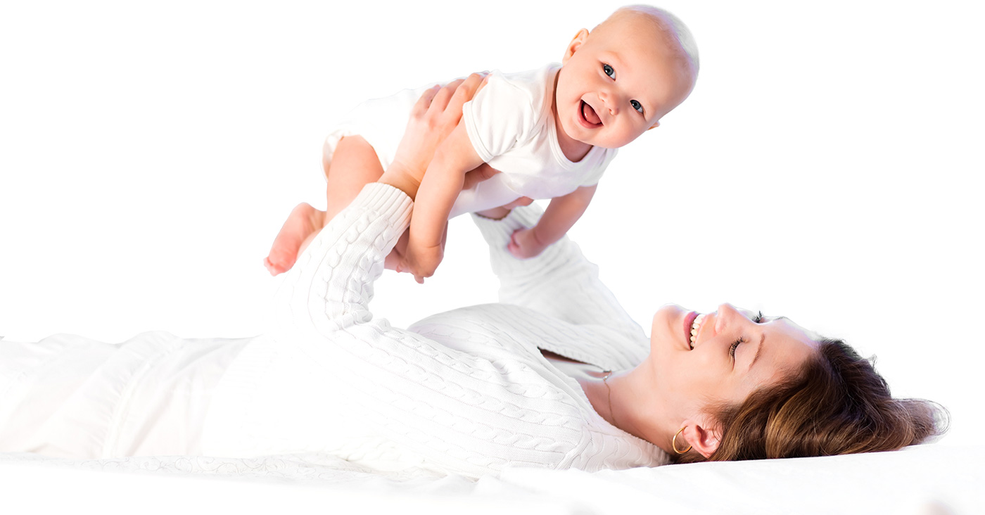 Bambini-Kurse Frankfurt